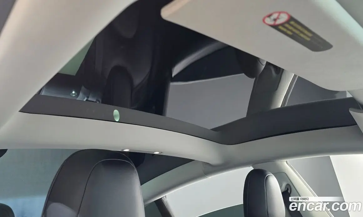 Tesla Model 3 2021 0.2 автомат (гидро), фото 24