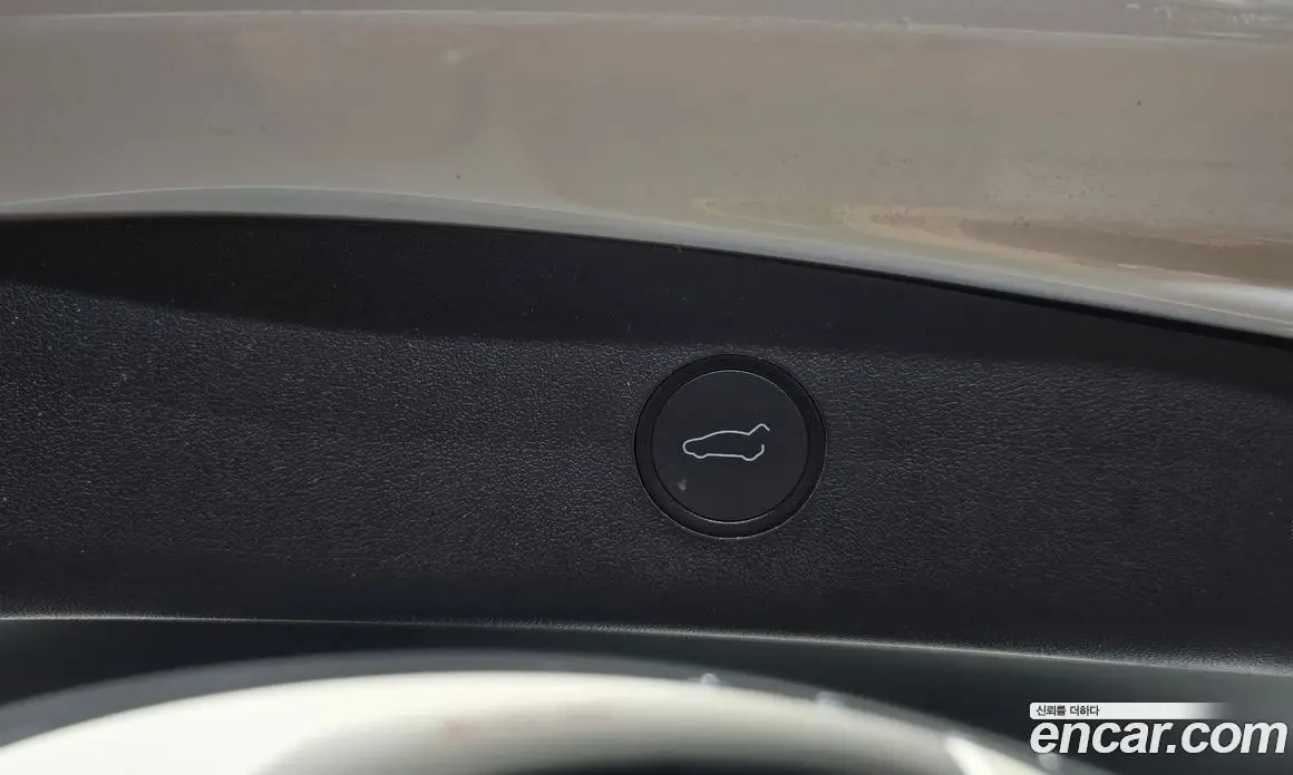 Tesla Model 3 2021 0.2 автомат (гидро), фото 25