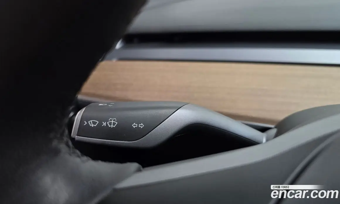 Tesla Model 3 2021 0.2 автомат (гидро), фото 27