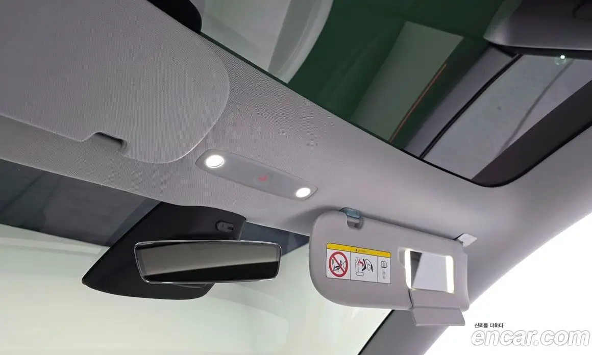 Tesla Model 3 2025 0.2 автомат (гидро), фото 24