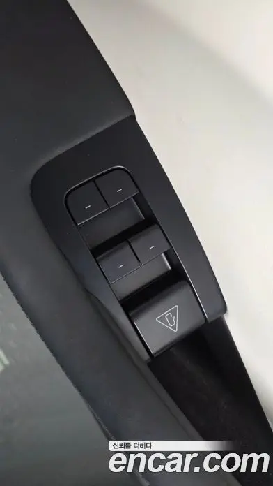 Tesla Model 3 2025 0.2 автомат (гидро), фото 26