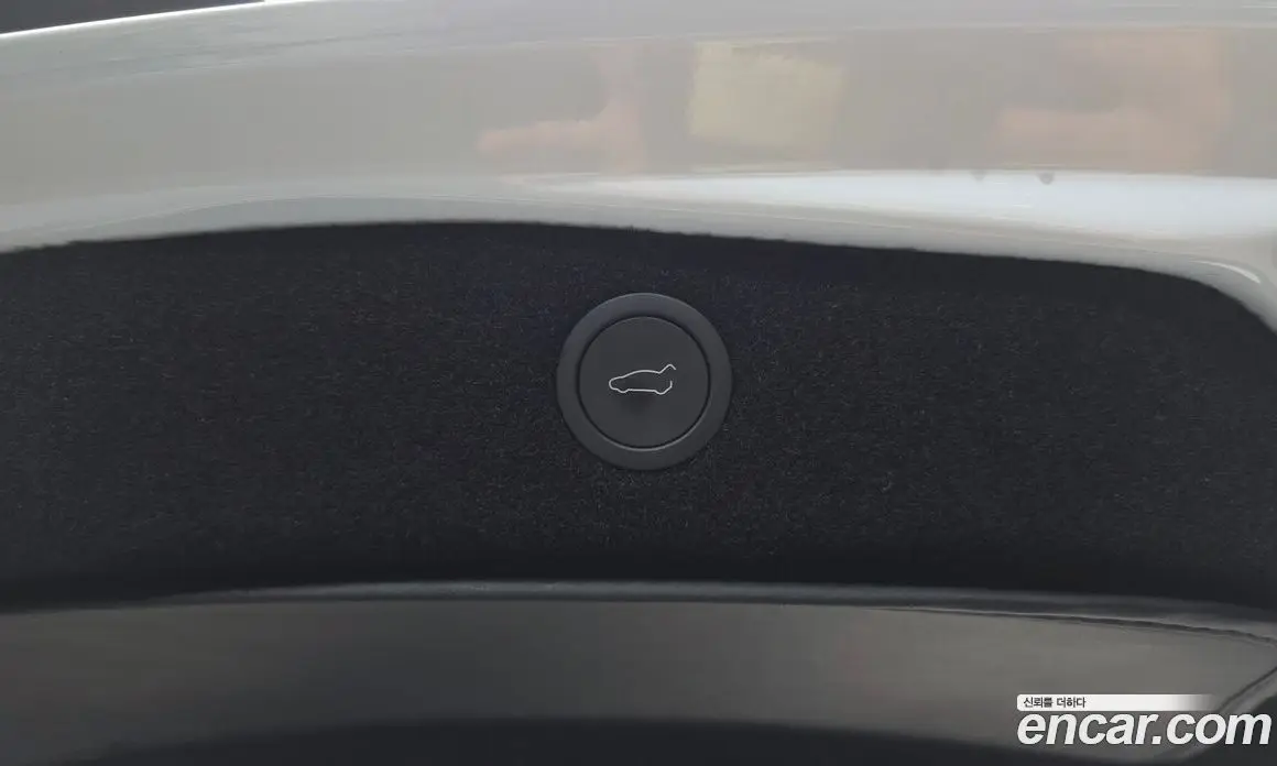 Tesla Model 3 2025 0.2 автомат (гидро), фото 27