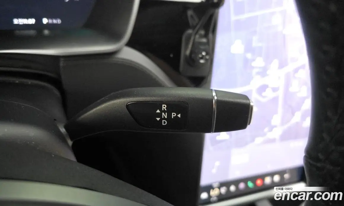 Tesla Model S 2020 0.3 автомат (гидро), фото 11