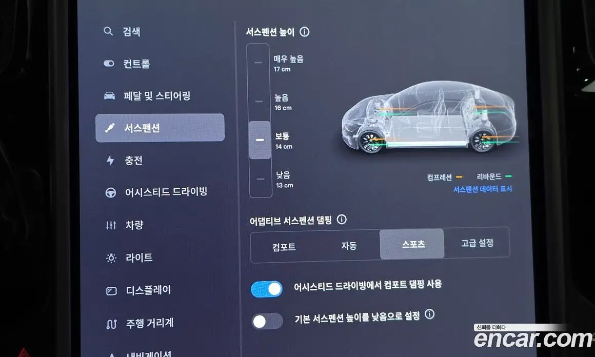 Tesla Model S 2020 0.3 автомат (гидро), фото 22