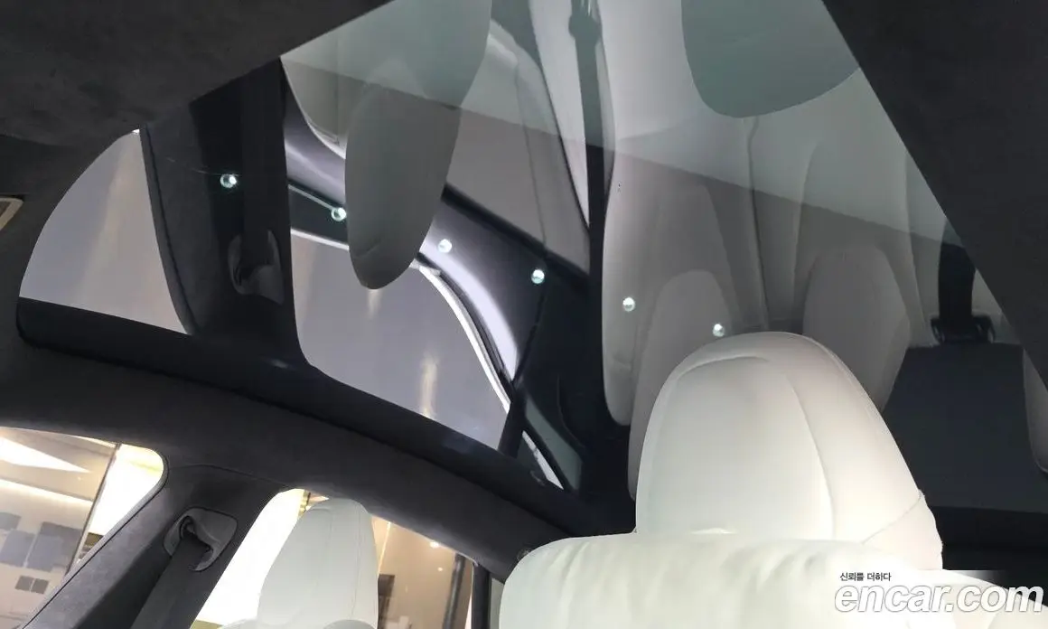 Tesla Model S 2020 0.3 автомат (гидро), фото 24