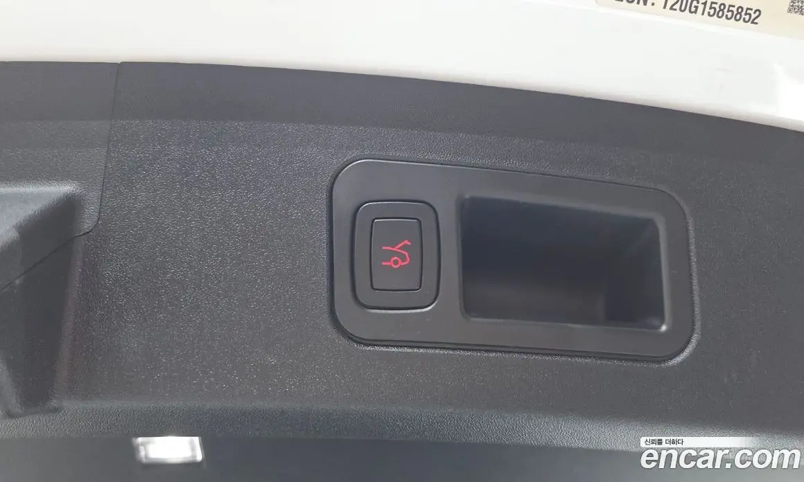 Tesla Model S 2020 0.3 автомат (гидро), фото 28