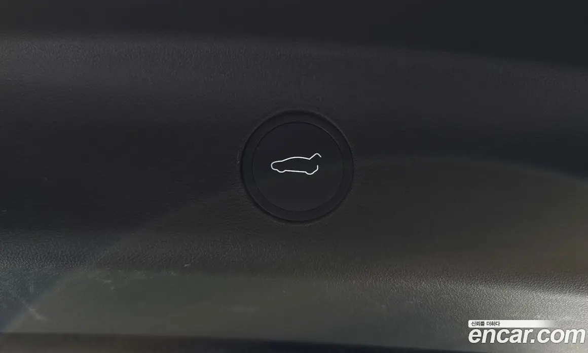 Tesla Model Y 2021 0.2 автомат (гидро), фото 22