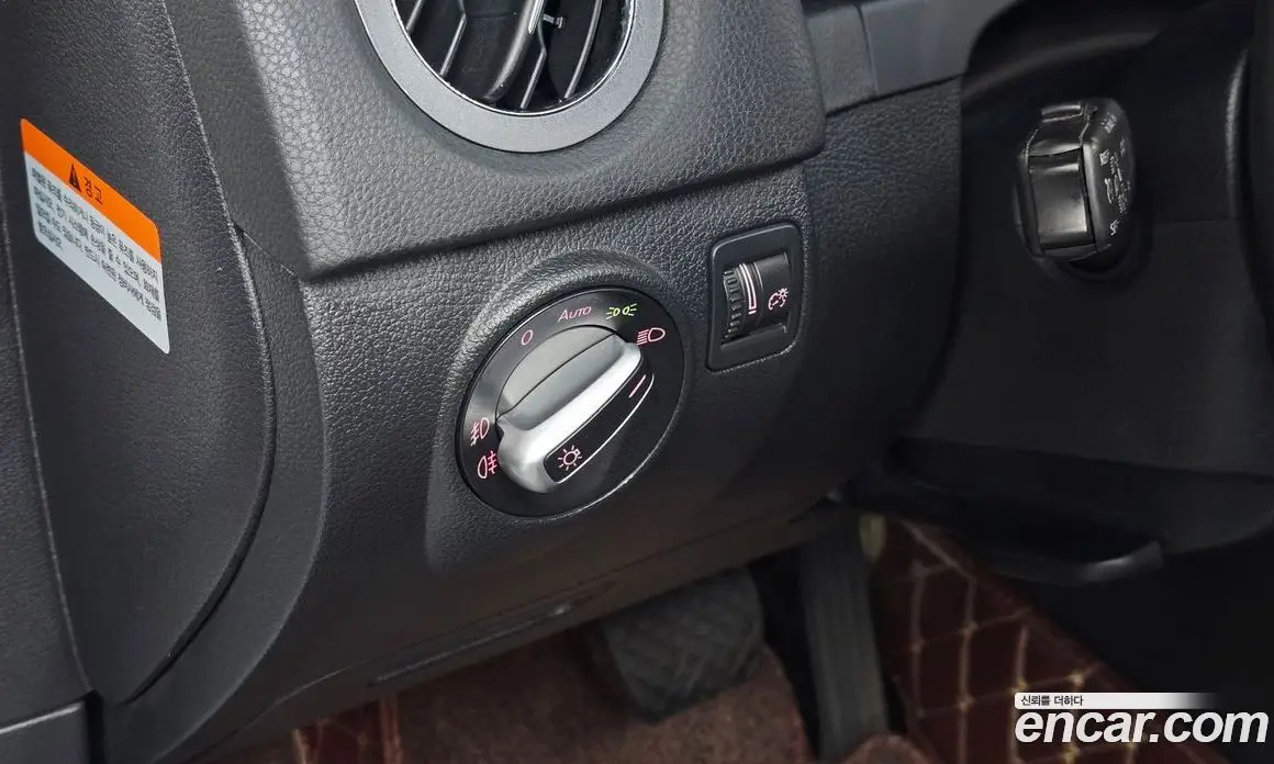 Volkswagen Tiguan 2016 2.0 автомат (гидро), фото 16