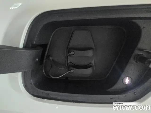 Volvo EX30 2025 0.2 автомат (гидро), миниатюра 12