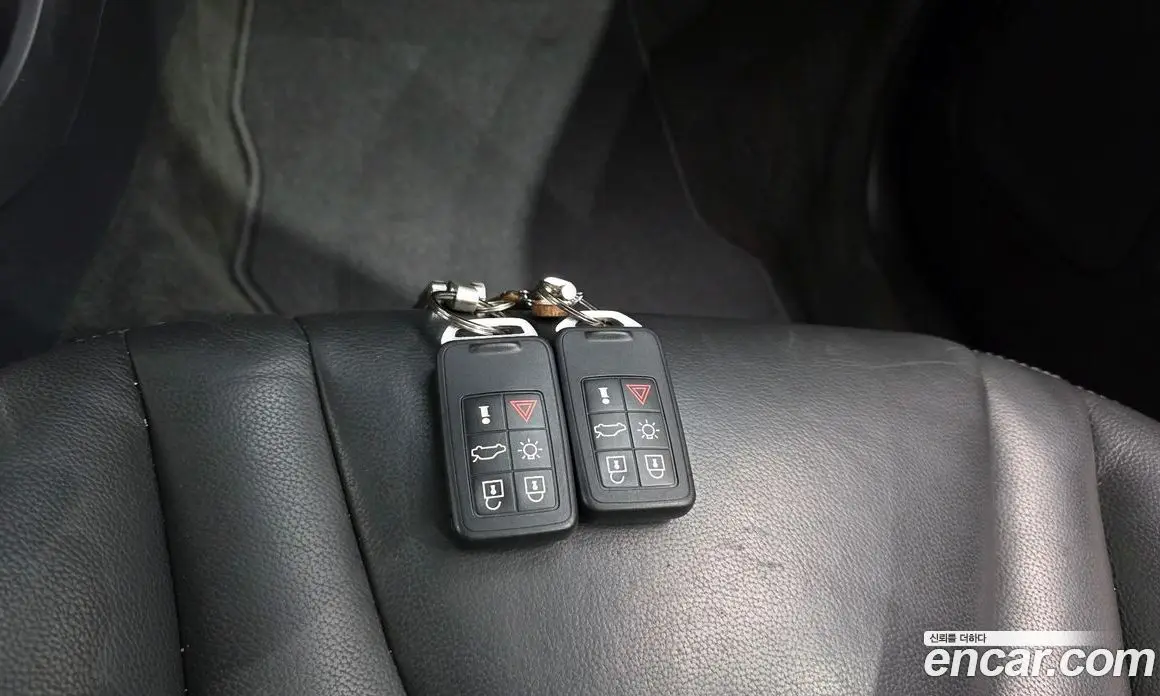 Volvo S60 2017 2.0 автомат (гидро), фото 20
