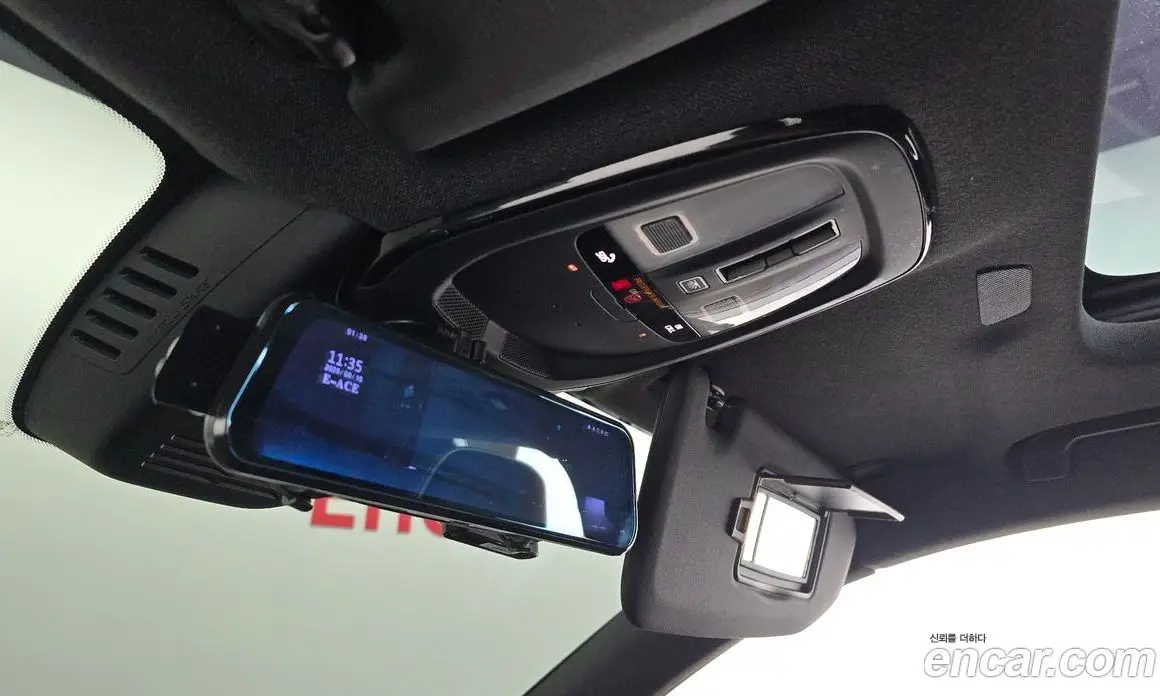 Volvo XC40 2022 0.2 автомат (гидро), фото 17 Volvo XC40 2022 0.2 автомат (гидро), фото 17
