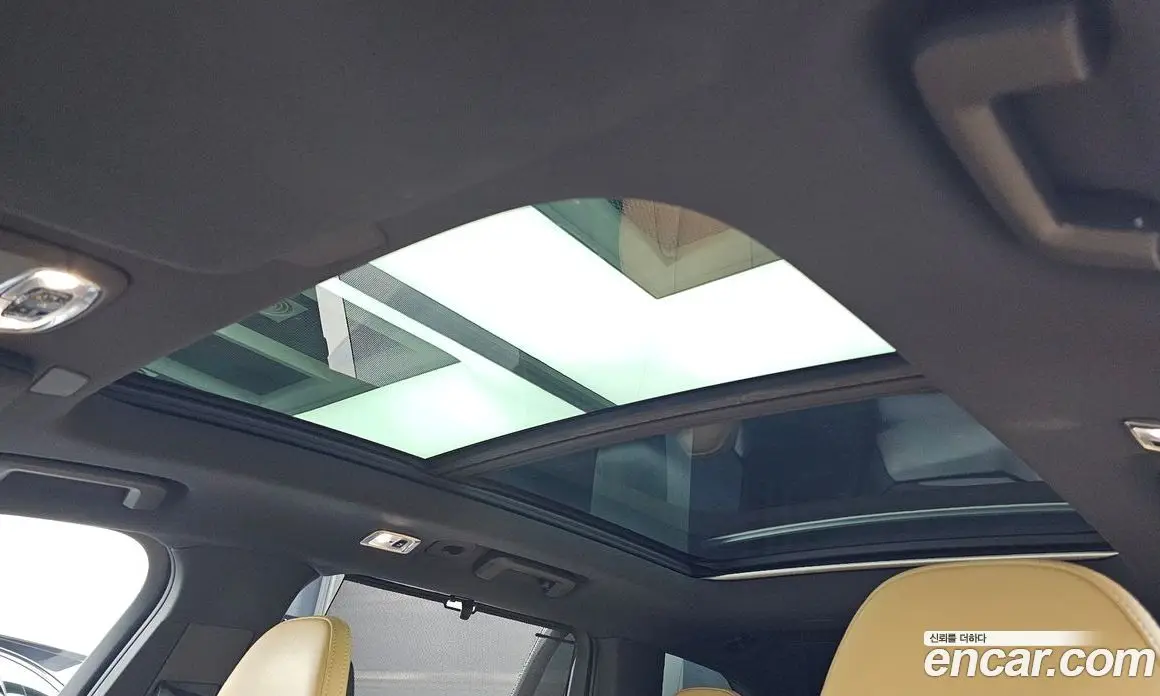 Volvo XC90 2021 2.0 автомат (гидро), фото 23