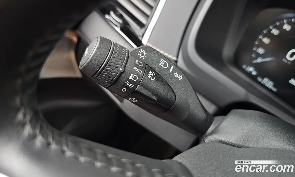 Volvo XC90 2021 2.0 автомат (гидро), фото 36