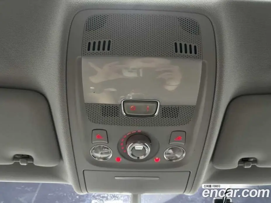 Audi A4 2012 2.0 автомат (гидро), фото 16