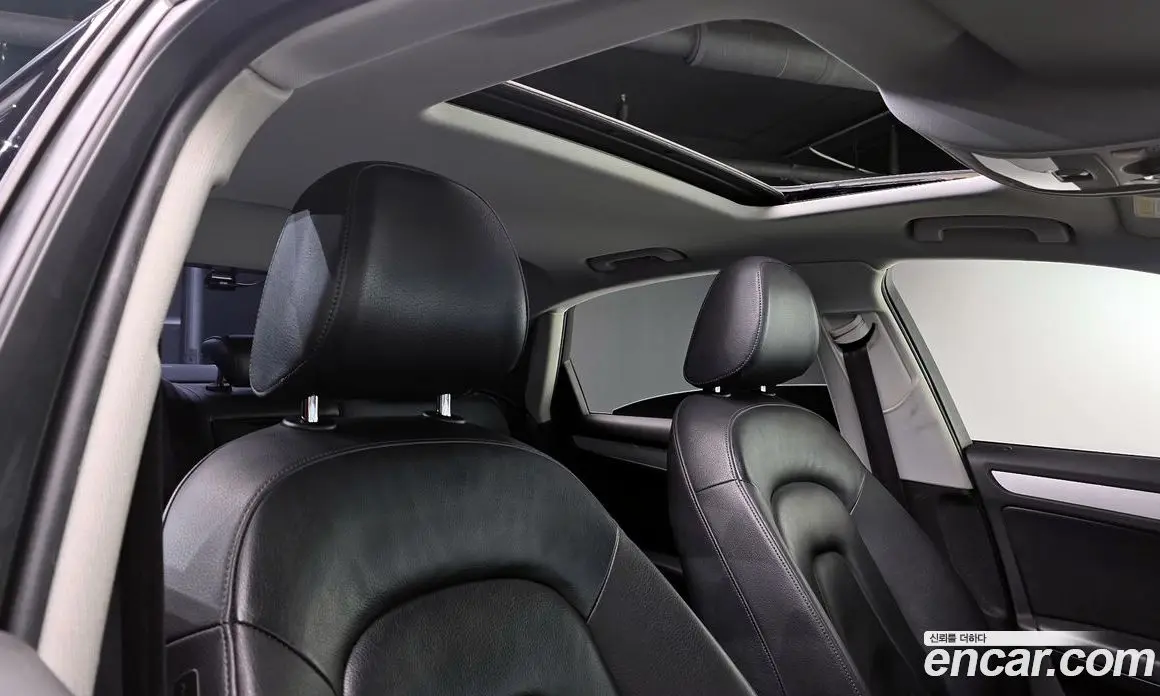 Audi A4 2015 2.0 автомат (гидро), фото 18 Audi A4 2015 2.0 автомат (гидро), фото 18
