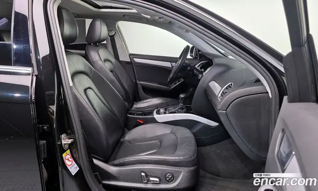 Audi A4 2015 2.0 автомат (гидро), миниатюра 10 Audi A4 2015 2.0 автомат (гидро), миниатюра 10