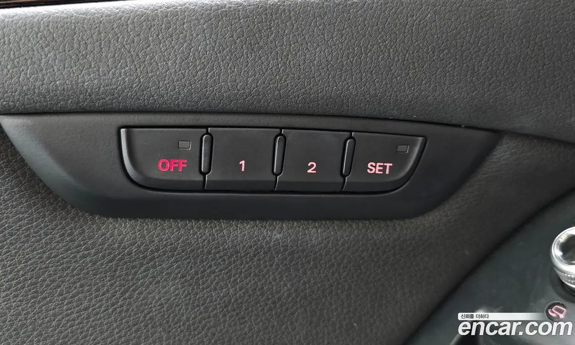 Audi A5 2014 2.0 автомат (гидро), фото 14