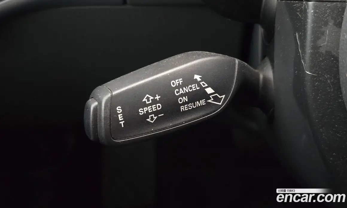 Audi A5 2014 2.0 автомат (гидро), фото 16