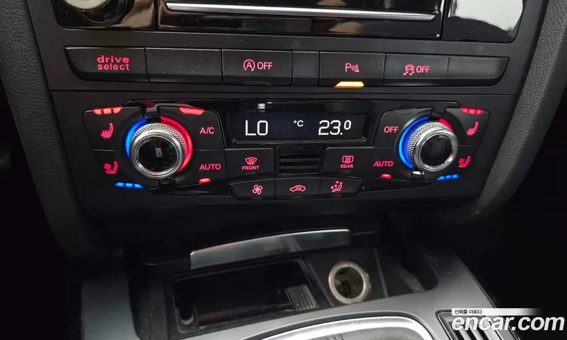 Audi A5 2014 2.0 автомат (гидро), фото 17