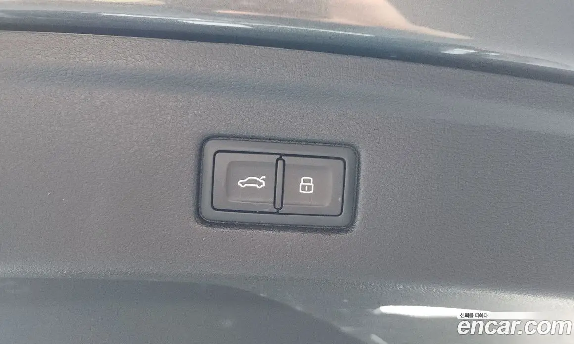 Audi A5 2022 2.0 автомат (гидро), фото 25