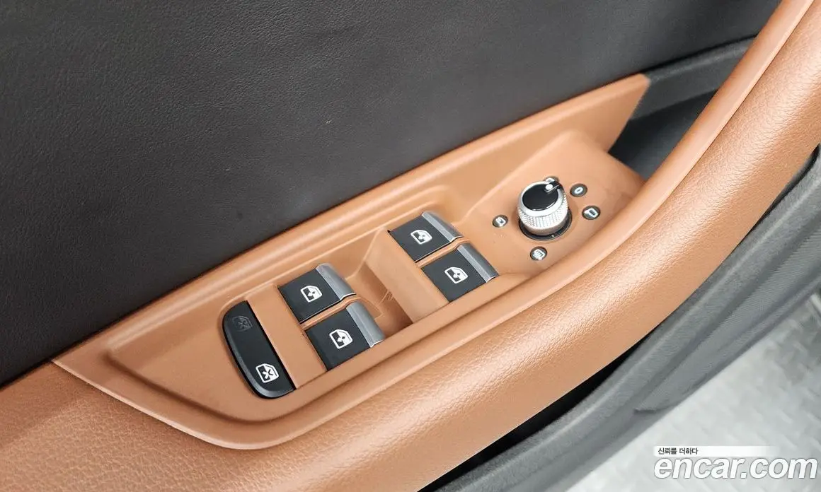 Audi A5 2022 2.0 автомат (гидро), фото 36