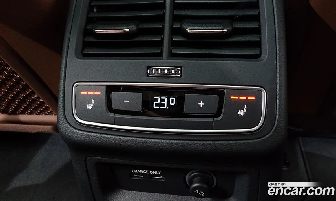 Audi A5 2022 2.0 автомат (гидро), фото 37