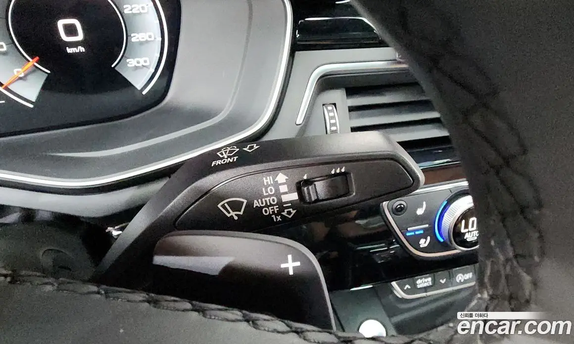 Audi A5 2022 2.0 автомат (гидро), фото 39