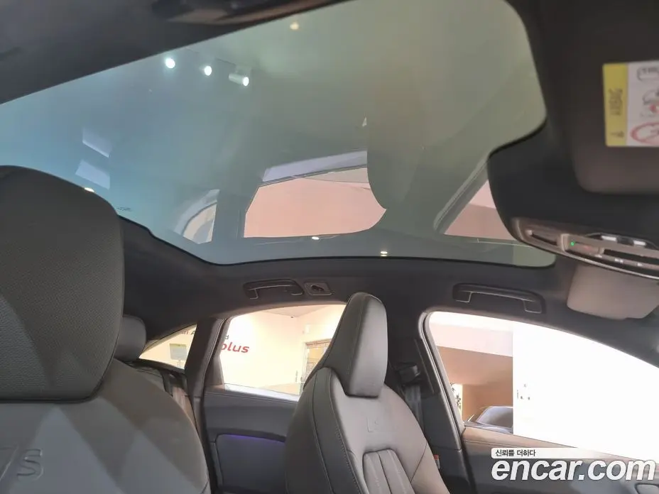 Audi A5 2025 2.0 автомат (гидро), фото 17
