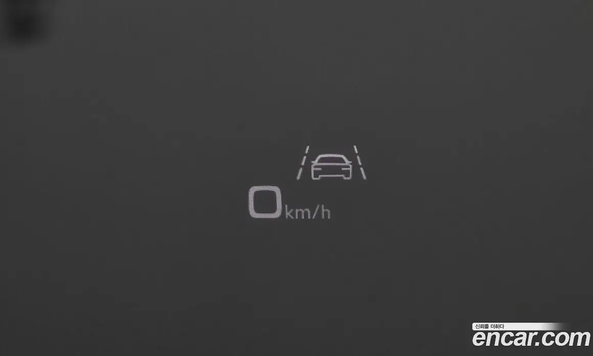 Audi A6 2020 2.0 автомат (гидро), фото 29