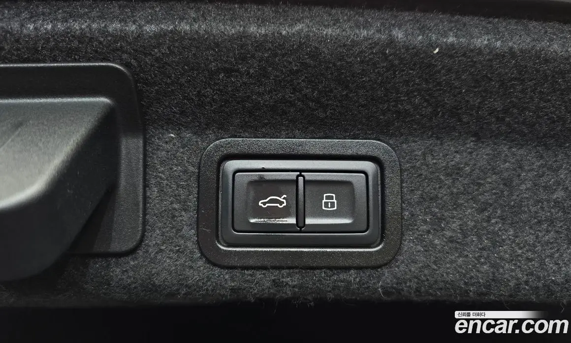 Audi A6 2020 2.0 автомат (гидро), фото 23