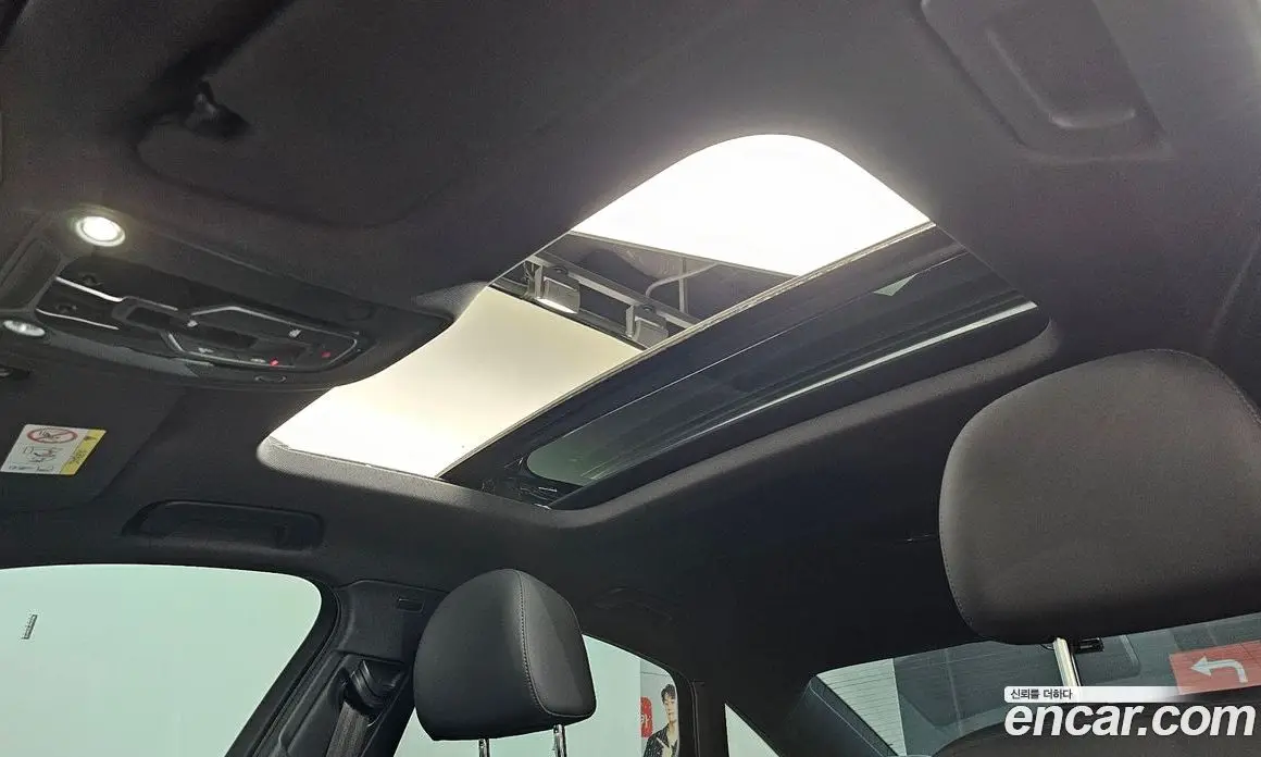 Audi A6 2021 2.0 автомат (гидро), фото 22