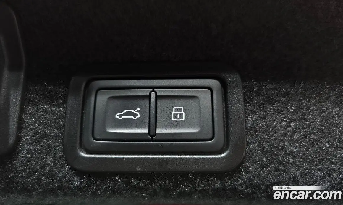 Audi A6 2021 2.0 автомат (гидро), фото 23