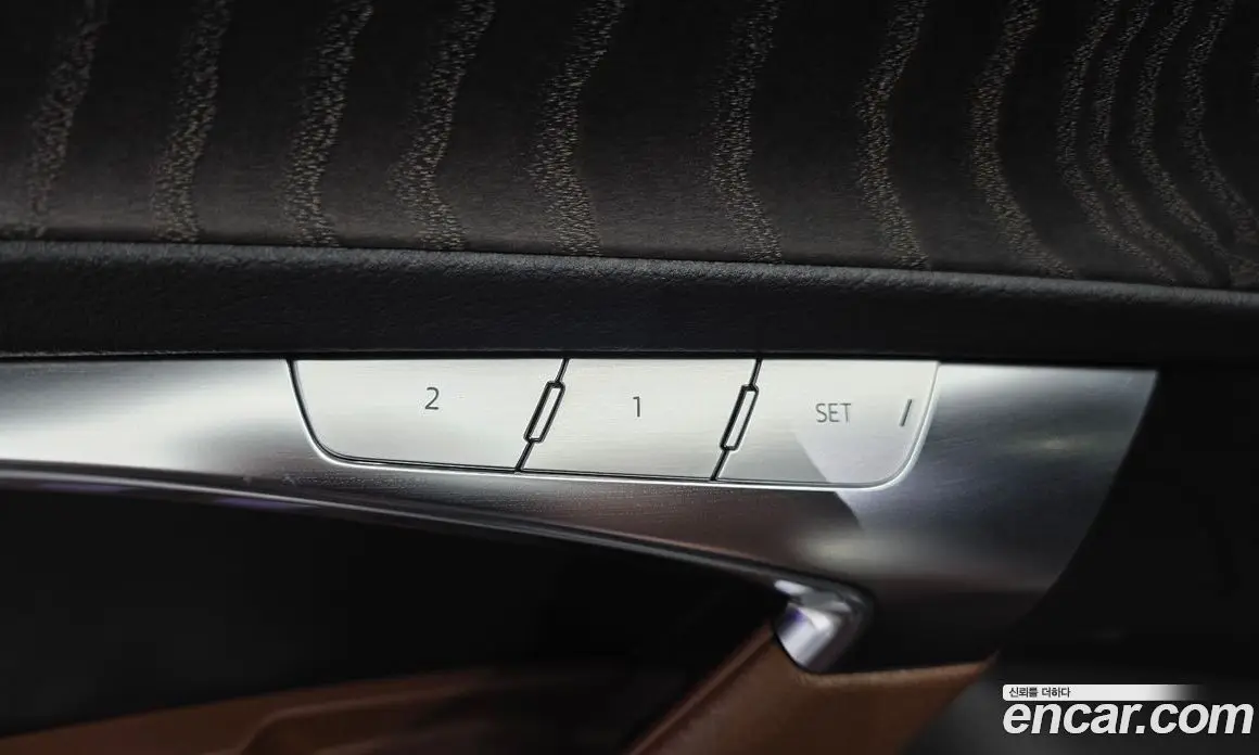 Audi A6 2023 2.0 автомат (гидро), фото 31
