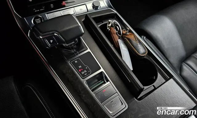 Audi A7 2021 3.0 автомат (гидро), миниатюра 12
