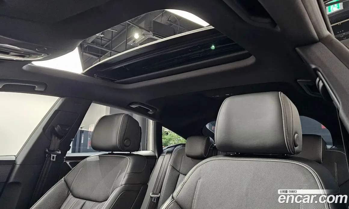 Audi A7 2021 3.0 автомат (гидро), фото 21