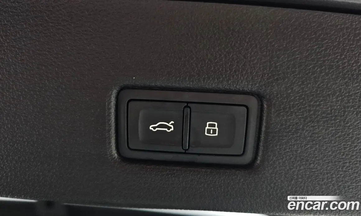 Audi A7 2021 3.0 автомат (гидро), фото 22