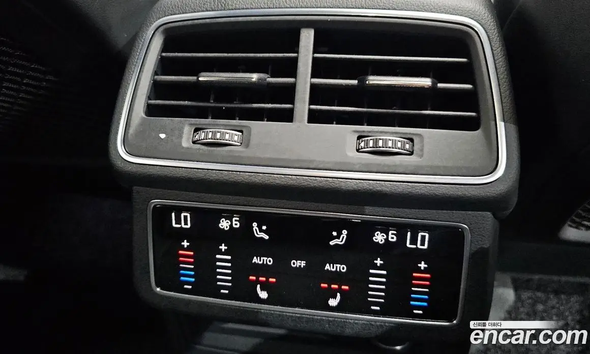 Audi A7 2021 3.0 автомат (гидро), фото 31
