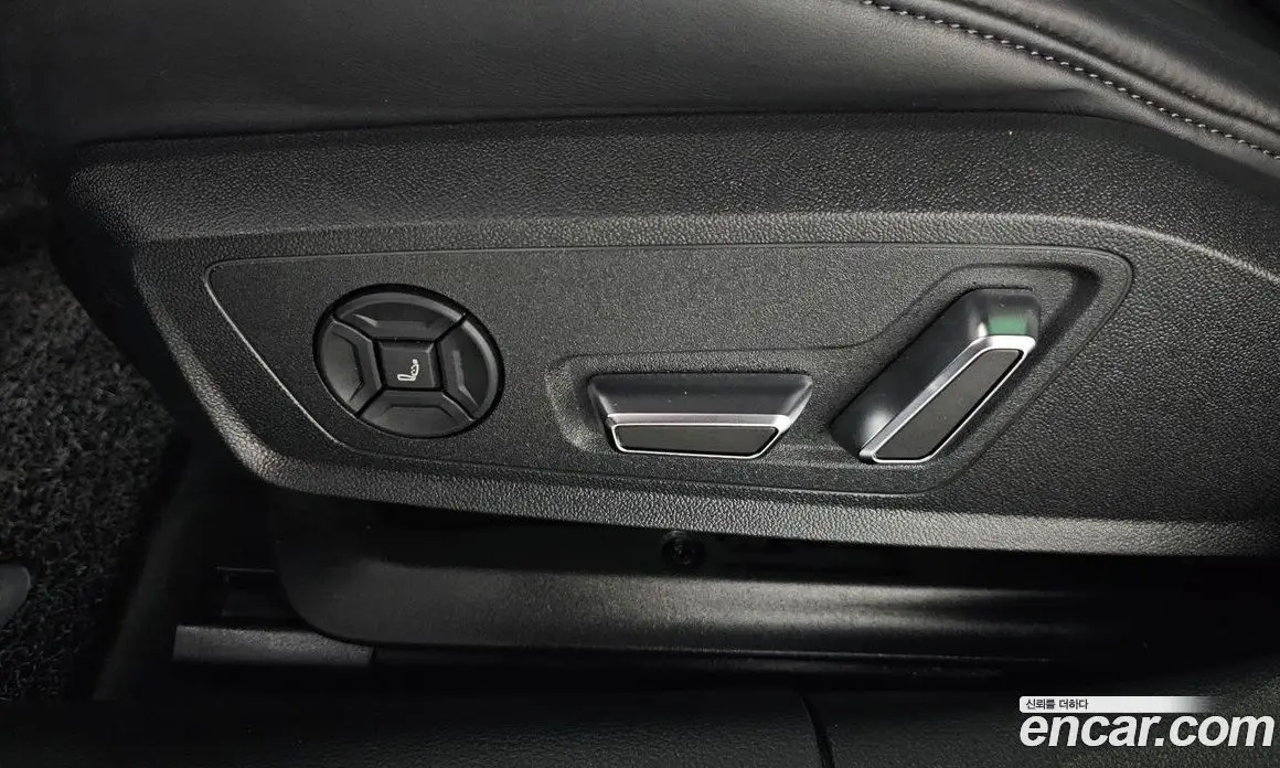 Audi A7 2021 3.0 автомат (гидро), фото 34