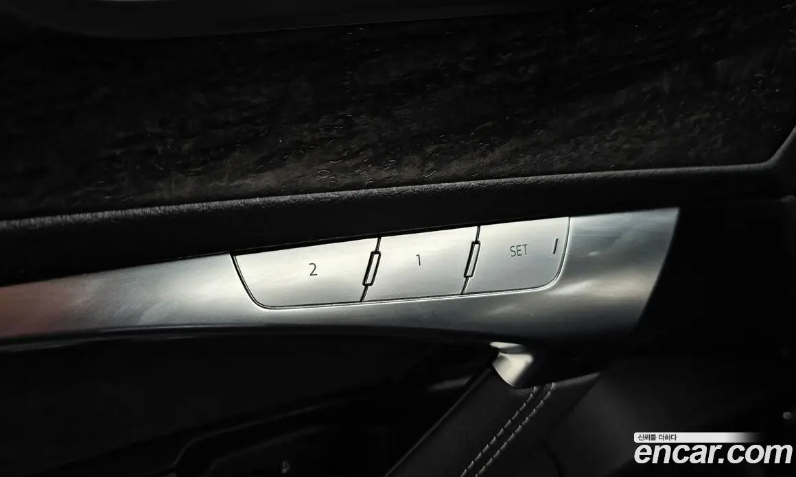 Audi A7 2021 3.0 автомат (гидро), фото 36
