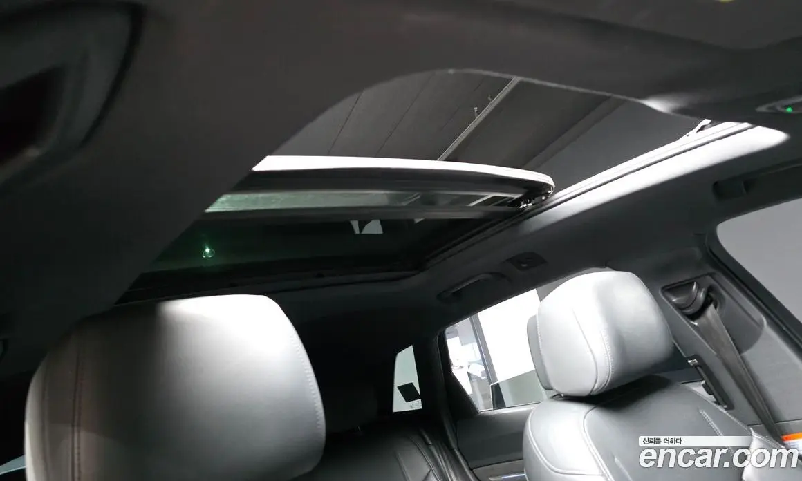 Audi e-tron 2020 0.2 автомат (гидро), фото 23