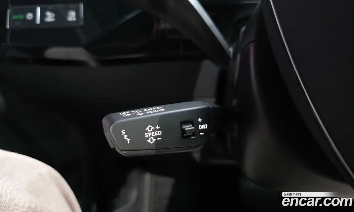 Audi e-tron 2020 0.2 автомат (гидро), фото 28