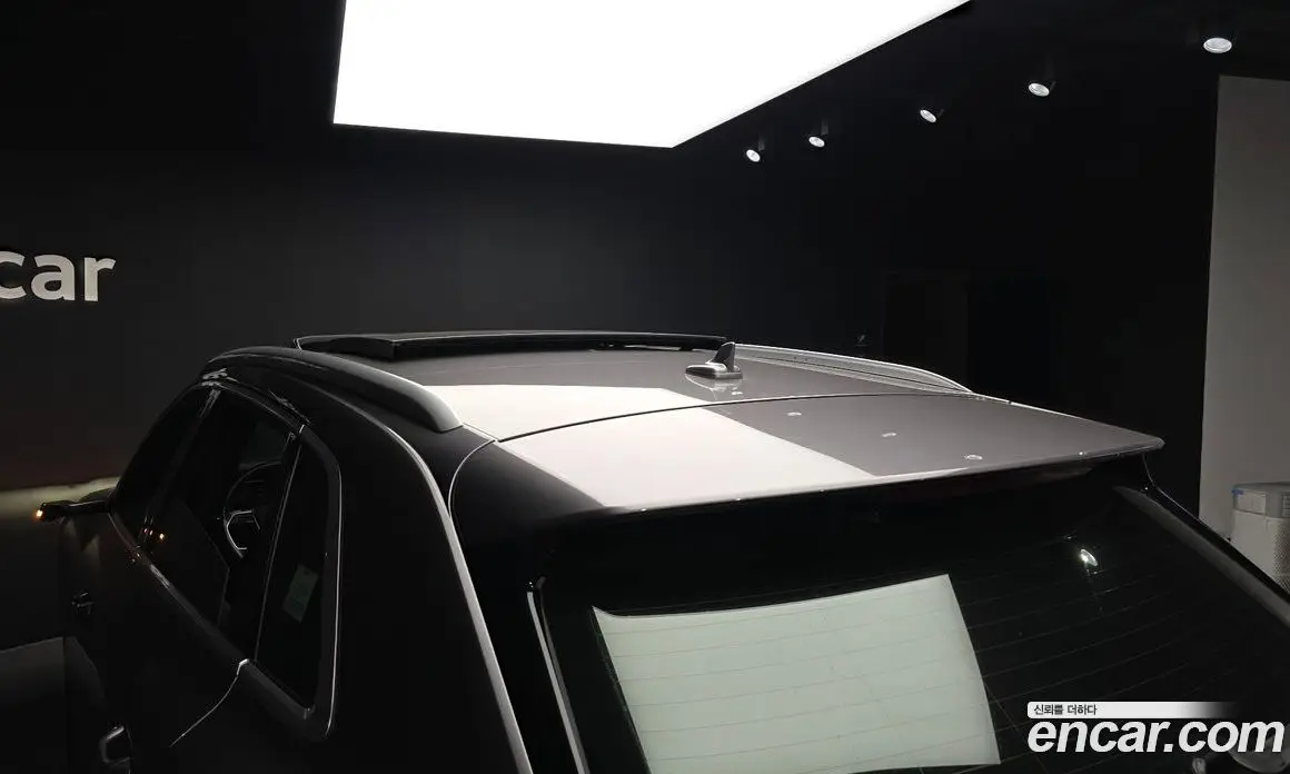 Audi e-tron 2020 0.2 автомат (гидро), фото 37
