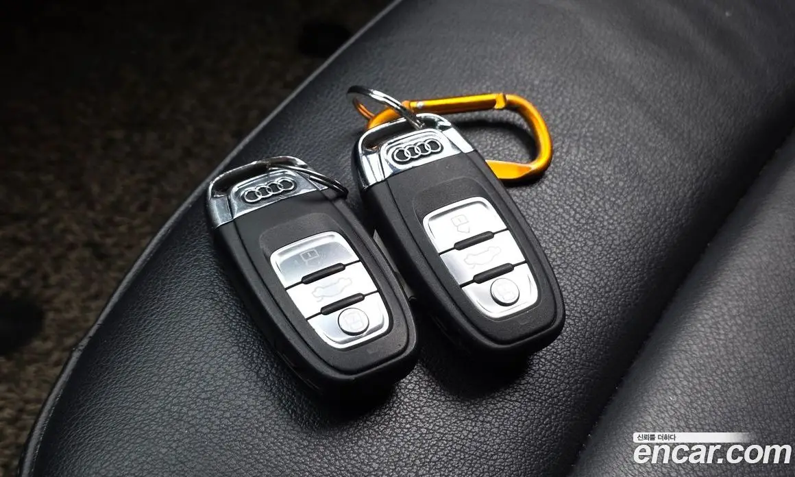 Audi Q5 2016 2.0 автомат (гидро), фото 18