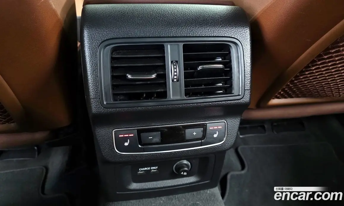 Audi Q5 2021 2.0 автомат (гидро), фото 19