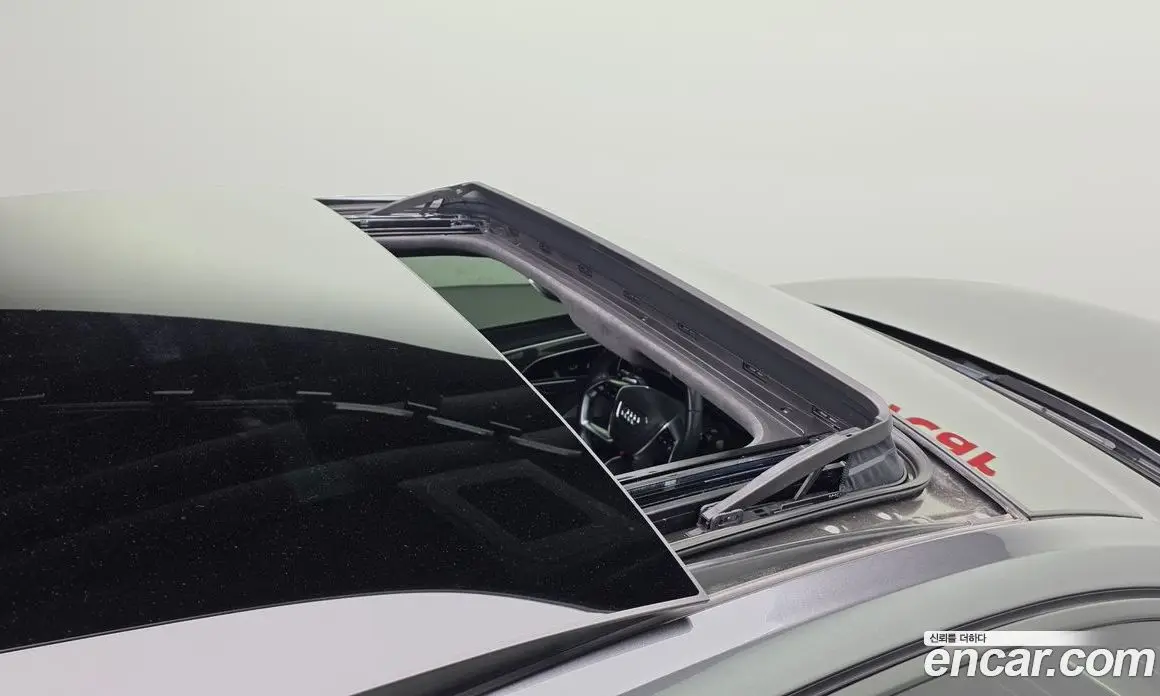 Audi S8 2021 4.0 автомат (гидро), фото 25
