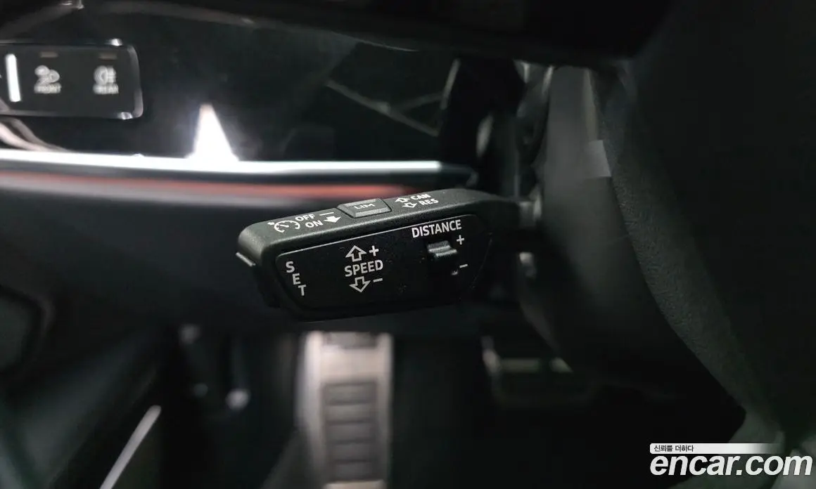 Audi S8 2021 4.0 автомат (гидро), фото 27