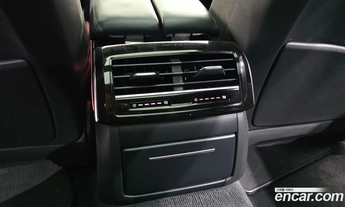 Audi S8 2021 4.0 автомат (гидро), фото 32