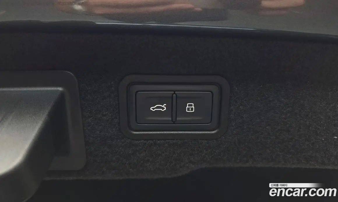 Audi S8 2021 4.0 автомат (гидро), фото 35