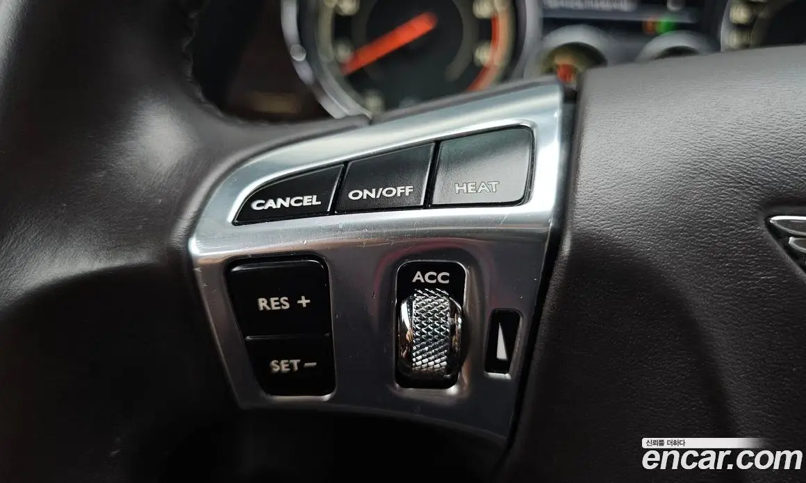 Bentley Continental 2016 4.0 автомат (гидро), фото 18
