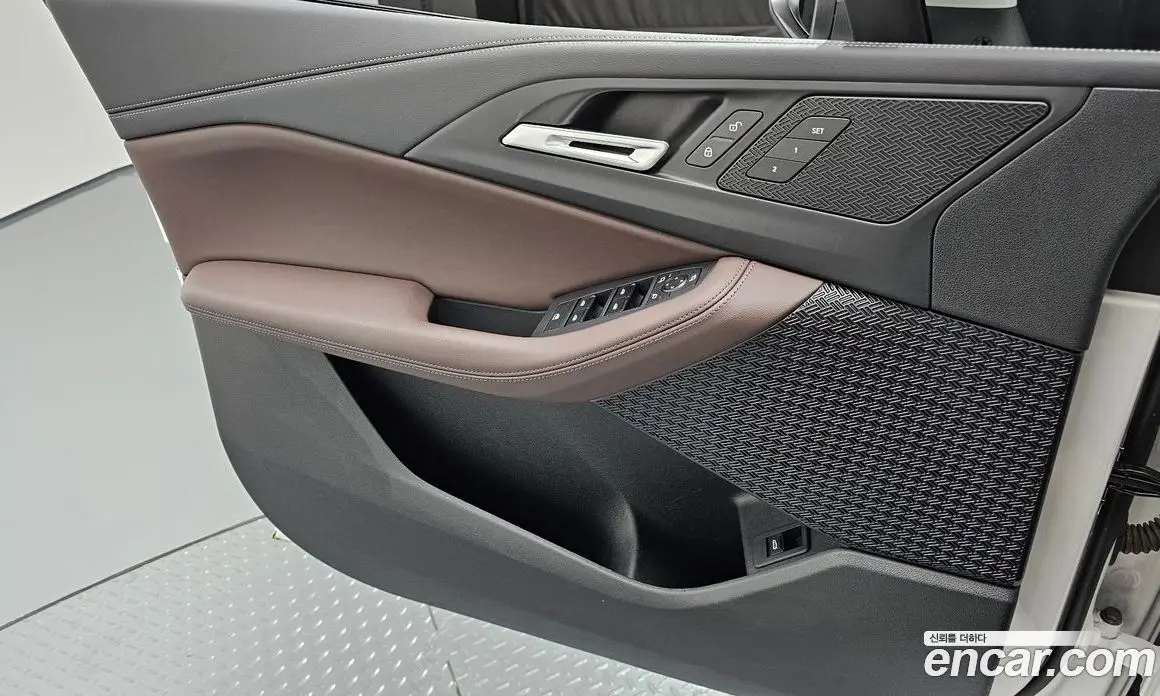 BMW 2 серия 2024 2.0 автомат (гидро), фото 14